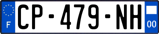 CP-479-NH