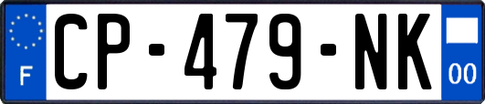 CP-479-NK