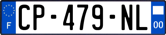 CP-479-NL