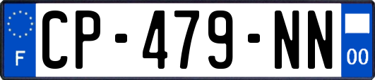 CP-479-NN