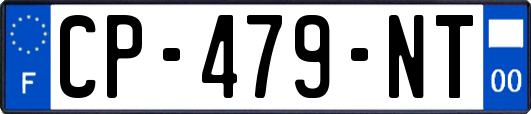 CP-479-NT