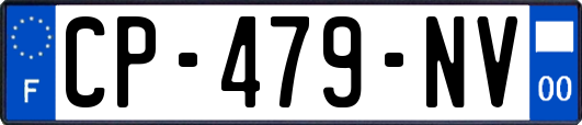 CP-479-NV