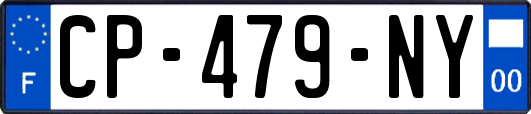 CP-479-NY