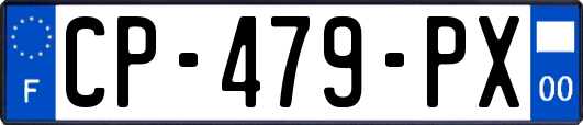 CP-479-PX