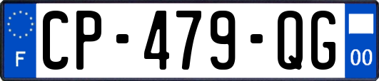 CP-479-QG