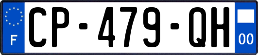 CP-479-QH