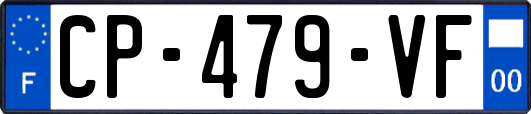 CP-479-VF