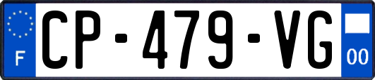 CP-479-VG