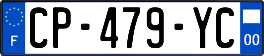 CP-479-YC