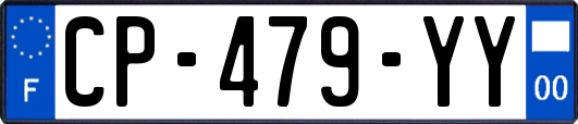 CP-479-YY