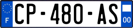 CP-480-AS