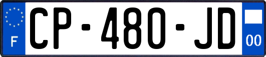 CP-480-JD
