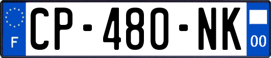 CP-480-NK