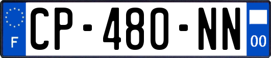 CP-480-NN