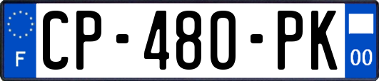 CP-480-PK