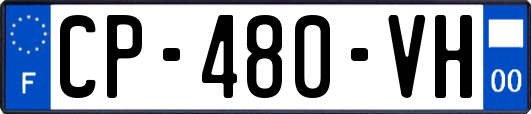 CP-480-VH