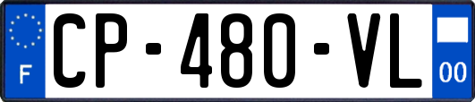 CP-480-VL