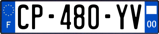 CP-480-YV