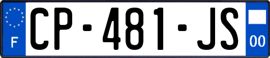 CP-481-JS