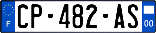 CP-482-AS