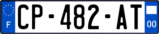 CP-482-AT