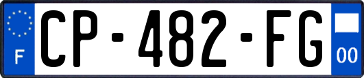 CP-482-FG