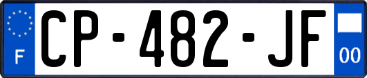 CP-482-JF