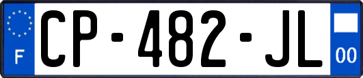 CP-482-JL