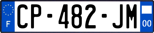CP-482-JM