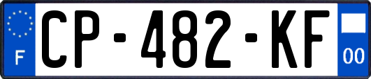 CP-482-KF