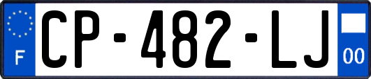 CP-482-LJ