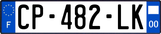 CP-482-LK