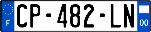CP-482-LN