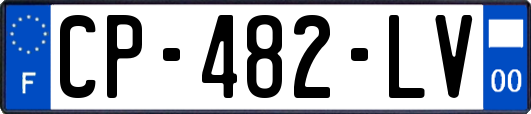 CP-482-LV