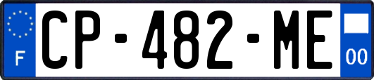 CP-482-ME