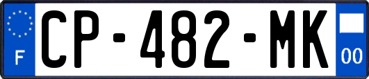 CP-482-MK
