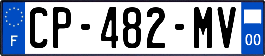 CP-482-MV
