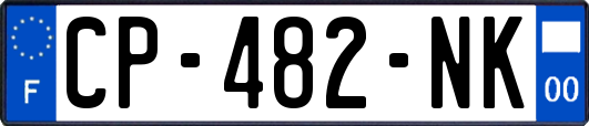 CP-482-NK