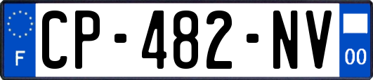 CP-482-NV