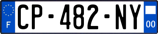 CP-482-NY