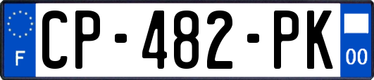 CP-482-PK