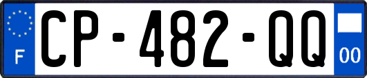 CP-482-QQ