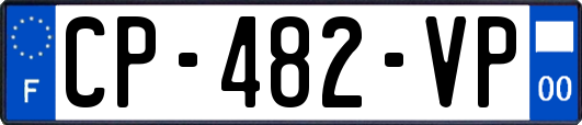 CP-482-VP