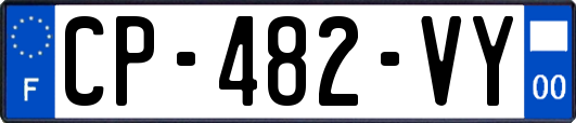 CP-482-VY