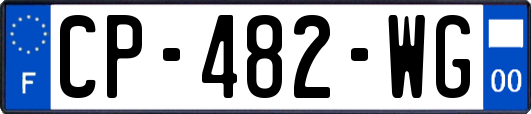 CP-482-WG