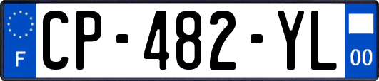 CP-482-YL