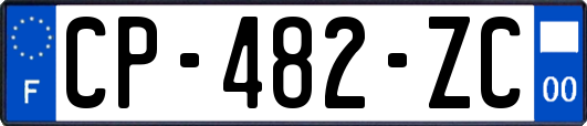 CP-482-ZC