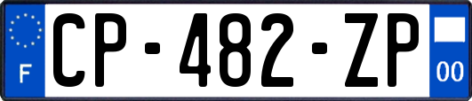 CP-482-ZP