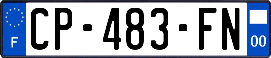 CP-483-FN