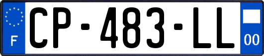 CP-483-LL